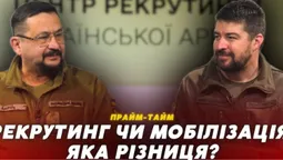 Назва бригади говорить за себе: офіцери волинської тероборони розповіли про своїх бійців (відео)