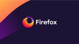 Mozilla додала нові функції до свого браузера (фото)