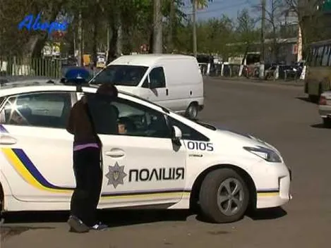 Суперечливі дорожні знаки: хто відповідальний за безлад на дорогах у Луцьку?