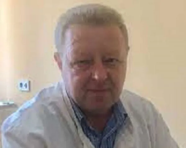 Головне у Луцьку: ТОП новин цього тижня