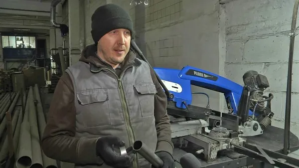 Олег Литвинчук