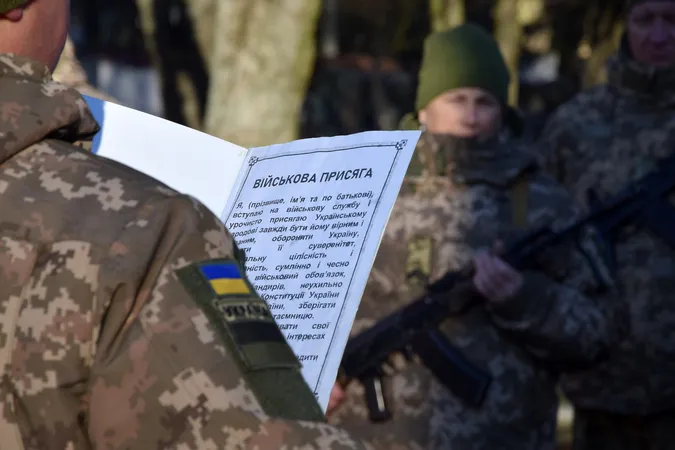 На Волині побільшало прикордонників: що відбувається (фото)