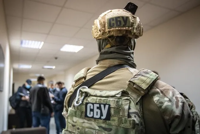 Майже чотири мільйони гривень: на Волині привласнили гроші держпідприємства