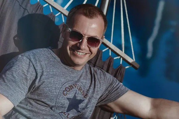 «Якщо каже, що фотографуватиметься в білизні, –  100% хоче голою», –  фотограф про луцьких клієнток