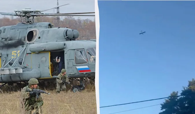 Росіяни все частіше шукають в інтернеті, коли закінчиться війна з Україною