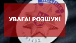 У Володимирі шукають безвісти зникло 23-річного юнака (фото, відео)