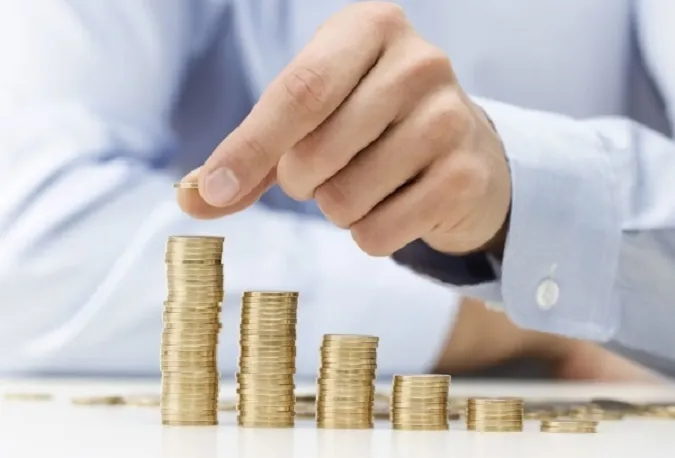 Інфляція в Україні: у раді НБУ пояснили прогноз щодо цін