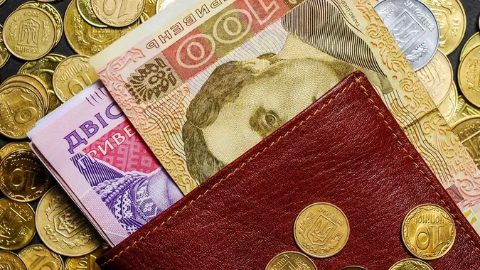Скільки платять безробітним волинянам