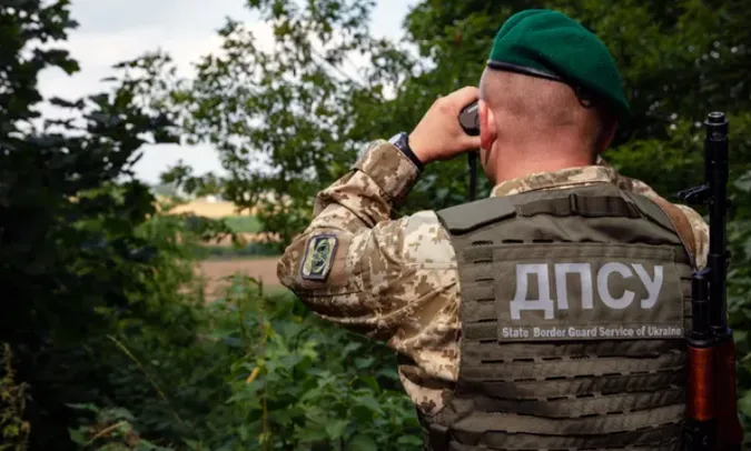 Волинян кличуть на службу неподалік дому