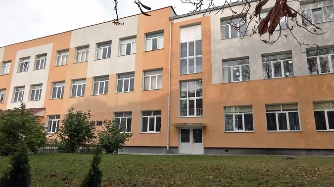 Фото: Суспільне