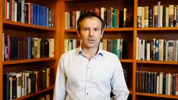 #ЗнаюЯк: Вакарчук знає, як змінити Україну (відео)