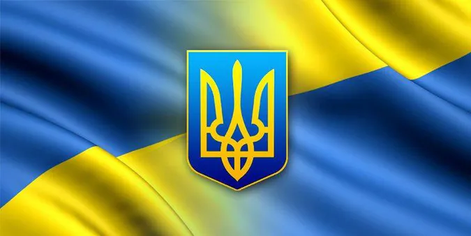 78% українців вірить у перемогу, 44% готові терпіти незручності, скільки потрібно