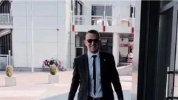 Запитай у юриста: правозахисник відповідає на ваші питання (прямий ефір)