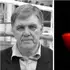 У Луцьку помер легендарний тренер з боксу Геннадій Вайнер