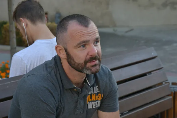 Vox populi. Чоловіки в декреті: чи готові до цього волиняни