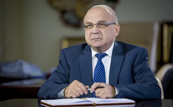 Гунчик сказав, що у нього «все добре»