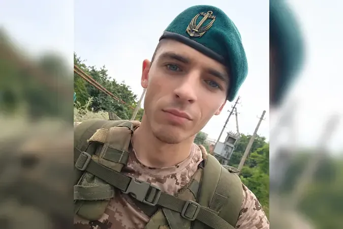 Скандал із виплатами звільненому з полону: матір, яку позбавили батьківських прав, забирала гроші воїна собі