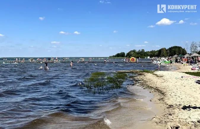 Головне у Луцьку: ТОП новин минулого тижня
