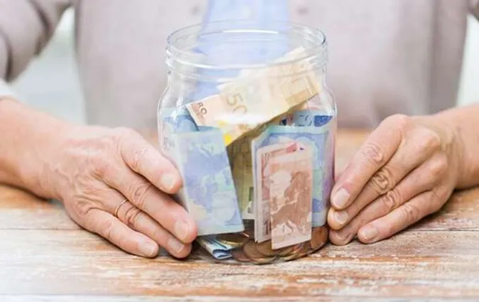 Другий рівень пенсійної реформи: великі гроші, але ще більші ризики 