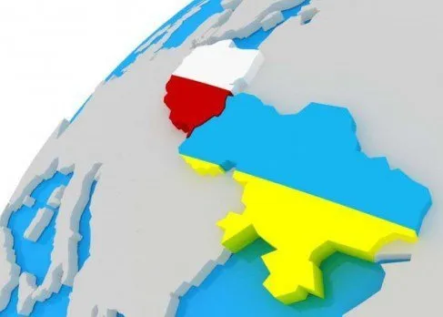 Проектом пам'ятника жертвам Волинської трагедії обурені українські депутати