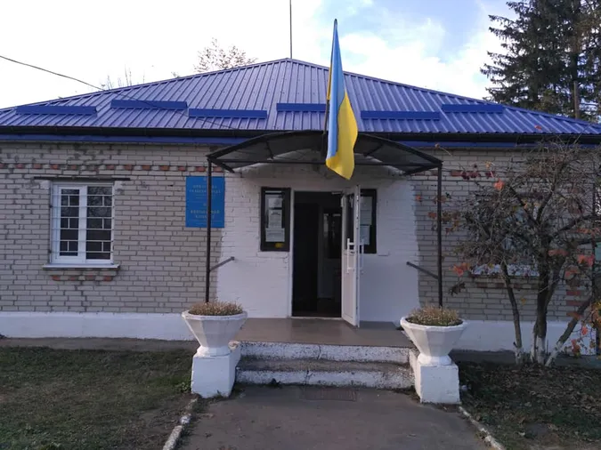 Після об’єднання Луцька з Прилуцьким Волинь може стати децентралізаційним лідером