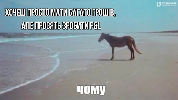 Як зрозуміти, чи ваш бізнес прибутковий. Поради експертки центру Дія.Бізнес у Луцьку Ольги Іванків (+ меми)