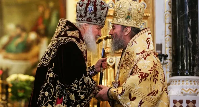 Фото ілюстративне
