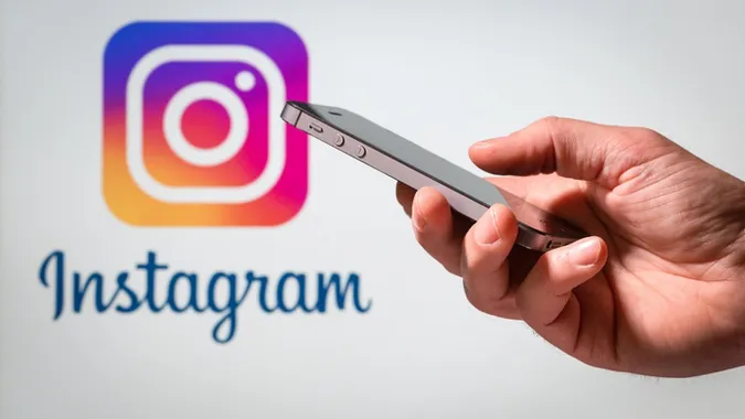 В Україні буде доступна функція Instagram для пошуку зниклих дітей