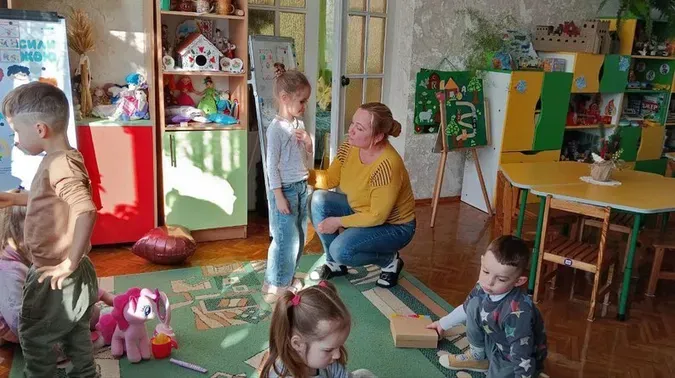 Чим «СВІДОМІ» 5 років займалися у Луцькій міській раді