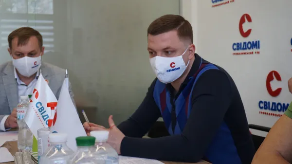 Як у Любліні: вздовж луцької Сапалаївки хочуть зробити велодоріжку через усе місто