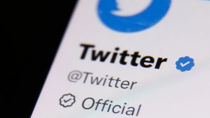Власників iPhone змусять платити більше за підписку Twitter Blue
