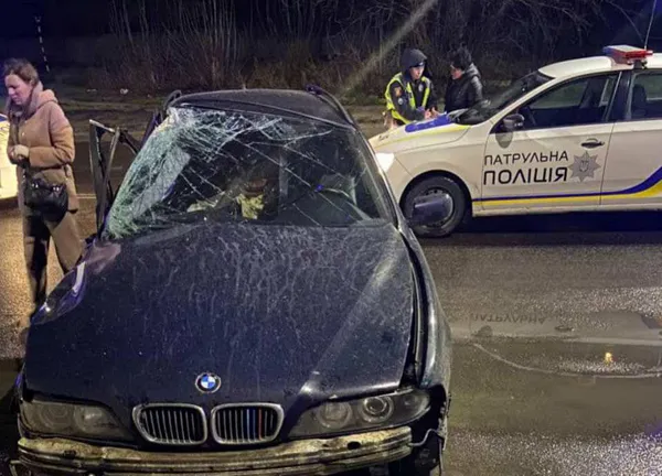 Головне у Луцьку: ТОП новин п'ятниці, 6 січня
