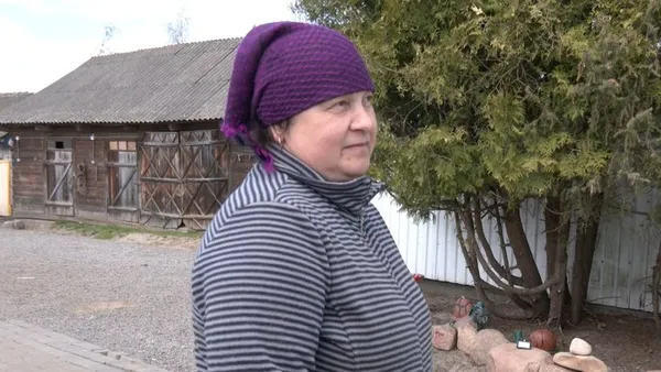 На Волині під час розкопок знайшли поховання часів Другої світової війни (фото, відео)