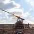 Близько 1 447 620 окупантів, 47 127 артсистем, 437 503 БпЛА: втрати ворога на 1 серпня