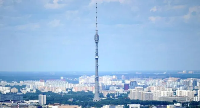 Повідомили перші деталі вибухів біля Рівного