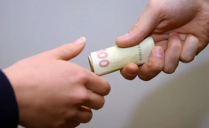Волинських посадовців судитимуть за хабар
