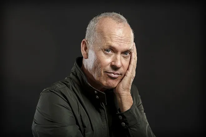 Актори, які не з'являться на екранах у 2018 році