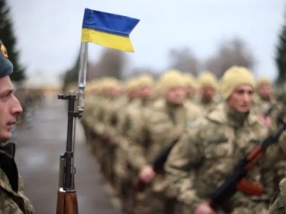 Зміни в службі: луцький юрист розповів, чи будуть призовників ловити на вулиці (відео)