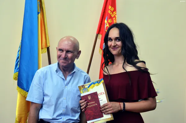 «Без браку»: у Луцьку з'явилося 275 потенційних бізнесменів