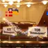 КП «Волиньпроект» хочуть перетворити у ТОВ: для чого це роблять і що буде з підприємством