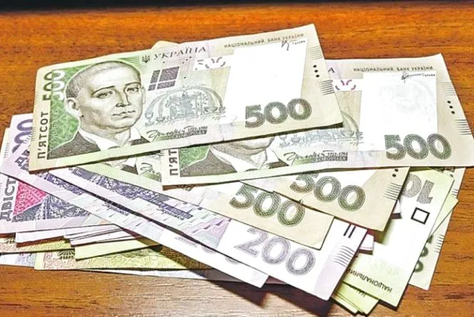 З 1 травня розпочнеться автоматичне переоформлення субсидій