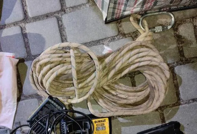 У Ратному молодики вкрали з телефонної станції обладнання на понад п’ять мільйонів