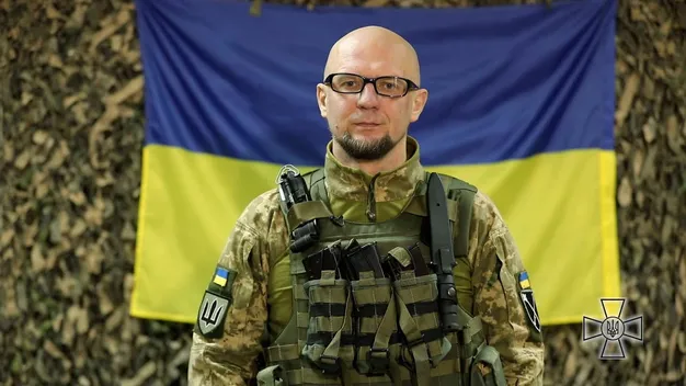 Ворог активізує діяльність щодо проведення диверсій, – Генштаб (відео)