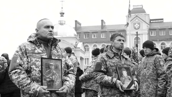 Головне у Луцьку: ТОП новин п'ятниці, 27 січня