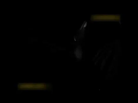 Смертельна ДТП у Луцьку: з'явилося відео погоні та затримання винуватців (відео)
