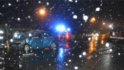 Винуватцю смертельної аварії під Луцьком загрожує до 10 років тюрми (фото)