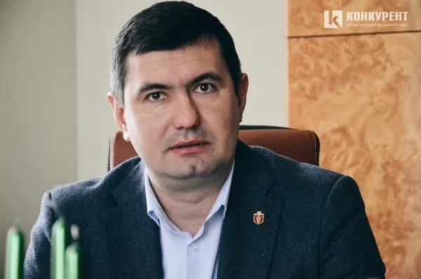 Що відомі волинські тати забороняють робити своїм дітям