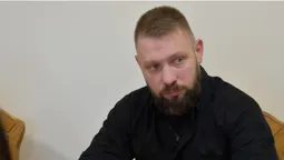 «Наше завдання – максимально відновити людину», – заступник Мінветеранів приїхав до Луцька