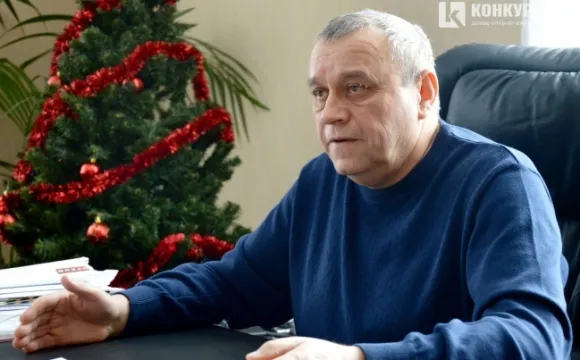 Андрій Турак