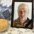 На Волині попрощалися з полеглим нацгвардійцем Володимиром Якимовичем (фото)